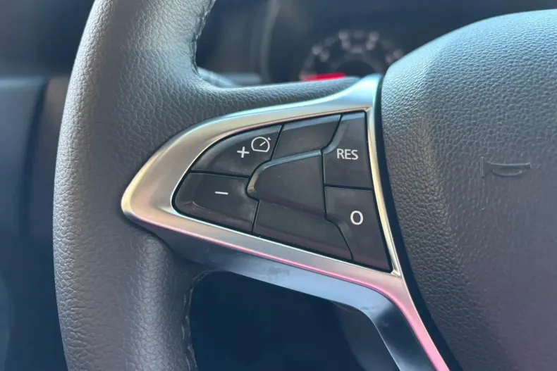 Dacia Duster din 2021 cu 117.600 km - oferta DAC158343 - foto 31