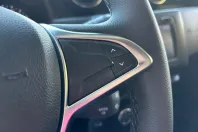 Dacia Duster din 2021 cu 117.600 km - oferta DAC158343 - foto 32