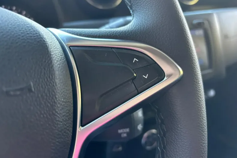 Dacia Duster din 2021 cu 117.600 km - oferta DAC158343 - foto 32