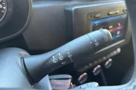 Dacia Duster din 2021 cu 117.600 km - oferta DAC158343 - foto 33