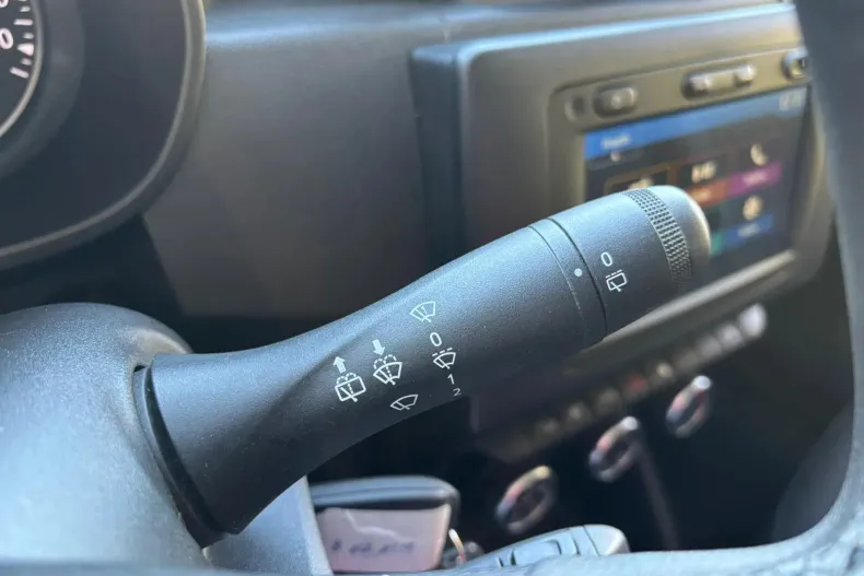 Dacia Duster din 2021 cu 117.600 km - oferta DAC158343 - foto 33