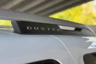 Dacia Duster din 2021 cu 117.600 km - oferta DAC158343 - foto 35