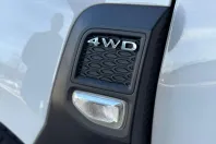 Dacia Duster din 2021 cu 117.600 km - oferta DAC158343 - foto 37