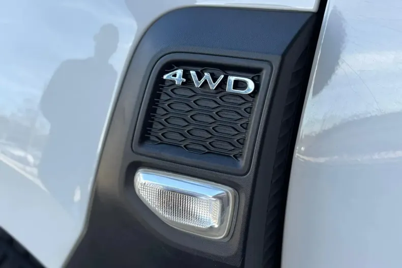 Dacia Duster din 2021 cu 117.600 km - oferta DAC158343 - foto 37