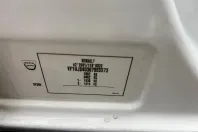 Dacia Duster din 2021 cu 117.600 km - oferta DAC158343 - foto 38