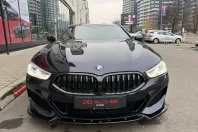 BMW Seria 8 din 2019 cu 138.626 km - oferta BMW158344 - foto 3