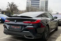 BMW Seria 8 din 2019 cu 138.626 km - oferta BMW158344 - foto 5