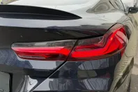 BMW Seria 8 din 2019 cu 138.626 km - oferta BMW158344 - foto 6