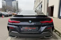 BMW Seria 8 din 2019 cu 138.626 km - oferta BMW158344 - foto 7