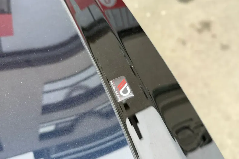 BMW Seria 8 din 2019 cu 138.626 km - oferta BMW158344 - foto 8