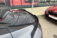 BMW Seria 8 din 2019 cu 138.626 km - oferta BMW158344 - foto 9