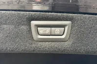 BMW Seria 8 din 2019 cu 138.626 km - oferta BMW158344 - foto 11