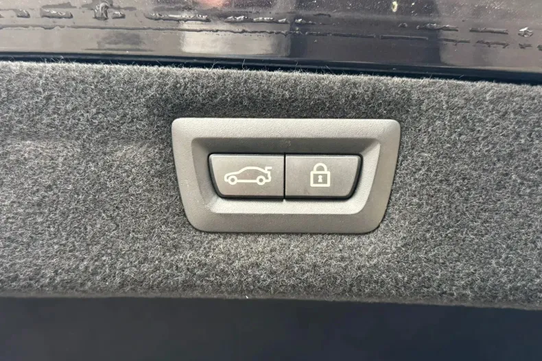 BMW Seria 8 din 2019 cu 138.626 km - oferta BMW158344 - foto 11