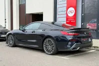 BMW Seria 8 din 2019 cu 138.626 km - oferta BMW158344 - foto 12