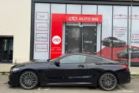 BMW Seria 8 din 2019 cu 138.626 km - oferta BMW158344 - foto 13