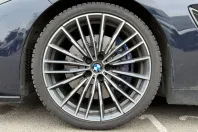 BMW Seria 8 din 2019 cu 138.626 km - oferta BMW158344 - foto 14