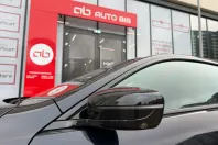 BMW Seria 8 din 2019 cu 138.626 km - oferta BMW158344 - foto 15