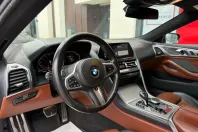 BMW Seria 8 din 2019 cu 138.626 km - oferta BMW158344 - foto 17