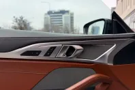 BMW Seria 8 din 2019 cu 138.626 km - oferta BMW158344 - foto 18