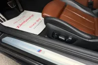 BMW Seria 8 din 2019 cu 138.626 km - oferta BMW158344 - foto 19