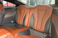 BMW Seria 8 din 2019 cu 138.626 km - oferta BMW158344 - foto 21