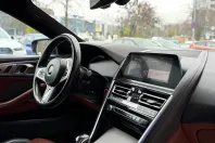 BMW Seria 8 din 2019 cu 138.626 km - oferta BMW158344 - foto 22