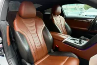 BMW Seria 8 din 2019 cu 138.626 km - oferta BMW158344 - foto 23