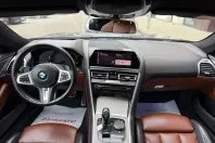 BMW Seria 8 din 2019 cu 138.626 km - oferta BMW158344 - foto 24