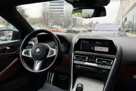 BMW Seria 8 din 2019 cu 138.626 km - oferta BMW158344 - foto 25
