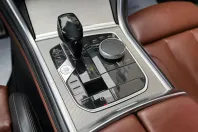 BMW Seria 8 din 2019 cu 138.626 km - oferta BMW158344 - foto 26