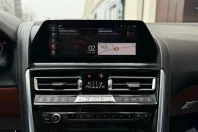 BMW Seria 8 din 2019 cu 138.626 km - oferta BMW158344 - foto 27