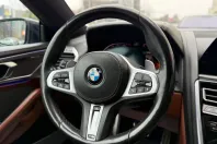 BMW Seria 8 din 2019 cu 138.626 km - oferta BMW158344 - foto 28