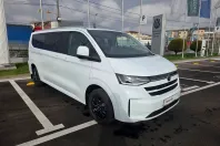 Volkswagen Caravelle din 2025 cu 5 km - oferta VOL158345 - foto 1