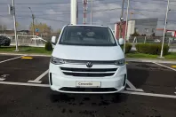 Volkswagen Caravelle din 2025 cu 5 km - oferta VOL158345 - foto 2