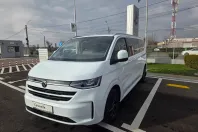 Volkswagen Caravelle din 2025 cu 5 km - oferta VOL158345 - foto 3