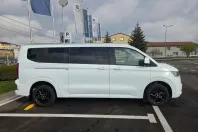 Volkswagen Caravelle din 2025 cu 5 km - oferta VOL158345 - foto 4