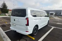 Volkswagen Caravelle din 2025 cu 5 km - oferta VOL158345 - foto 5