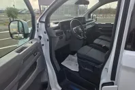 Volkswagen Caravelle din 2025 cu 5 km - oferta VOL158345 - foto 7