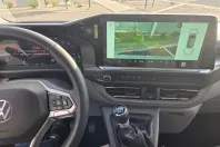 Volkswagen Caravelle din 2025 cu 5 km - oferta VOL158345 - foto 9