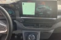 Volkswagen Caravelle din 2025 cu 5 km - oferta VOL158345 - foto 10