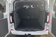 Volkswagen Caravelle din 2025 cu 5 km - oferta VOL158345 - foto 13