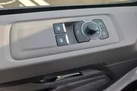 Volkswagen Caravelle din 2025 cu 5 km - oferta VOL158345 - foto 17