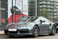 Porsche 911 din 2023 cu 4.200 km - oferta POR158346 - foto 2
