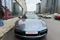 Porsche 911 din 2023 cu 4.200 km - oferta POR158346 - foto 3