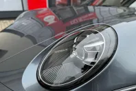 Porsche 911 din 2023 cu 4.200 km - oferta POR158346 - foto 4