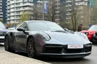 Porsche 911 din 2023 cu 4.200 km - oferta POR158346 - foto 5