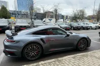 Porsche 911 din 2023 cu 4.200 km - oferta POR158346 - foto 7