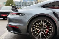 Porsche 911 din 2023 cu 4.200 km - oferta POR158346 - foto 8