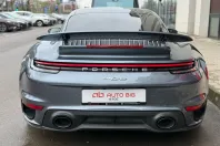 Porsche 911 din 2023 cu 4.200 km - oferta POR158346 - foto 10