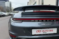 Porsche 911 din 2023 cu 4.200 km - oferta POR158346 - foto 11